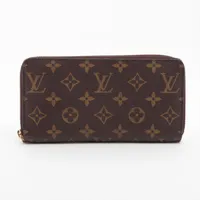 ◆送料無料◆LOUIS VUITTON ジッピー・ウォレット M41895 ルイヴィトン LOUIS VUITTON 長財布 M41895 モノグラム