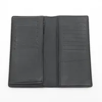 ルイヴィトン LVアエログラム ポルトフォイユ ブラザ M69980 楽天市場】ルイ・ヴィトン LOUIS VUITTON ポルトフォイユ ブラザ