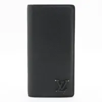 ◆送料無料◆LOUIS VUITTON ポルトフォイユ M41938 45514445-2.jpg