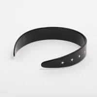 GUCCI グッチ カチューシャ ラブライト コレクション ラインストーン GUCCI グッチ Lovelight ラブライトコレクション ダブルG ライン