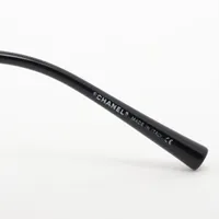 シャネル 4073-B ココマーク サングラス メタル×ラインストーン ブラック 楽天市場】CHANEL シャネル 4073-B ココマーク ラインストーン