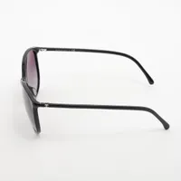 ◇シャネル◇5278-A/ココマーク/サングラス/ブランド シャネル 5278-A ココマーク サングラス プラスチック ブラック