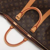 あ*K様 ◆正規品◆LOUISVUITTON ルイヴィトン　モノグラム　キーポル Louis Vuitton ルイヴィトン キーポル モノグラム バッグ - メルカリ