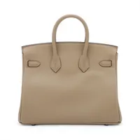 HERMES25フェルト Hermès Silk Scarf Foulard 