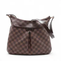 ヴィトン ダミエ・グラフィット ディストリクト PM NV2 N40349