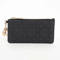 Dior ディオール 片方売り 21fbnle7egL._UF350,350_QL50_.jpg