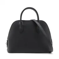 エルメス ボリード1923｜中古ブランド品・ブランド古着通販