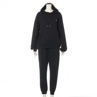 セリーヌ セットアップ｜中古ブランド品・ブランド古着通販｜ALLU