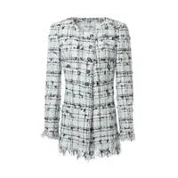 美品　CHANEL ジャケット　38 グレー CHANEL - シャネル CHANEL ジャケットの通販 by KOMEHYO ONLINE