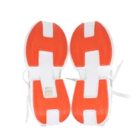 エルメスレディースシューズ　空箱✖️2  布袋2 エルメス HERMES アルザンミニ ブラック ヴォースイフト 2WAY