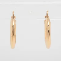 ◇ルイヴィトン◇M00396/ピアスルイーズ/ピアス/ブランド 楽天市場】ルイヴィトン ピアス アクセサリー ブックル ドレイユ