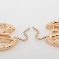◇ルイヴィトン◇M00396/ピアスルイーズ/ピアス/ブランド ピアス・ルイーズ S00｜ルイ・ヴィトン 公式サイト - M00396