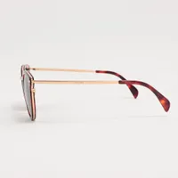 セリーヌ　サングラス　CL41373s ボストン 楽天市場】【8/10限定・最大2万円OFFクーポン配布中】CELINE