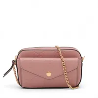 【セール 】グッチ☆GGマテッラセチェーンショルダー739736UM8IG 楽天市場】グッチ GUCCI レディース GGマトラッセ ミニバッグ