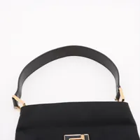 FENDI ズッカ　ショルダーバッグ　ナイロン　レザー　メッセンジャーバッグ 楽天市場】【バッグ】FENDI フェンディ ズッカ柄 ショルダー