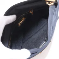 FENDI 黒 レザー ショルダーバッグ フェンディ(FENDI) – 4ページ目 | 中古ブランドリユースショップ