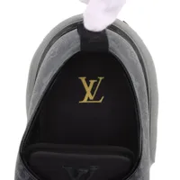 くう♡ヴィトン トップモストライン レザー LVロゴヒール 665d789c8b0c4.webp