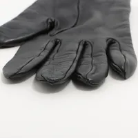 エルメス   ケリー   グローブ 楽天市場】エルメス ケリー グローブの通販