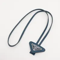 プラダ ネクタイ/ネクタイピン/カフス ALLU online store｜中古