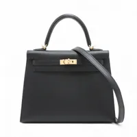 新品✨ケリー レディースベルト ブラック ヴォーエプソン ゴールドプレーテッド 楽天市場】エルメス HERMES ベルト 《ケリー》 18 ベルト 衣料品