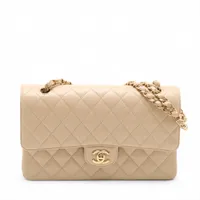 ❣️noririno❣️ CHANEL マトラッセ25 楽天市場】シャネル CHANEL マトラッセ25 Wチェーン ショルダー