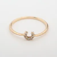 【美品】エテ★K10★ダイヤ★ホースシュー★リング trim_fce_item6401b69a18b67.jpg