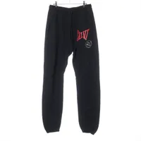 24aw 新品正規品 SAINTM×××××× セントマイケル パーカー L 15010181-a.jpg