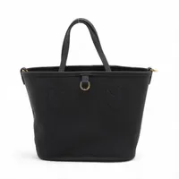 国内発送ヴィトン ネヴァーフル NMアンプラント 楽天市場】【美品】ルイヴィトン【LOUIS VUITTON】M45856