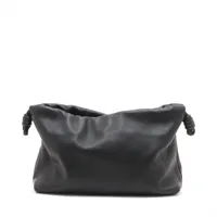 【LOEWE】フラメンコパース ロエベ(LOEWE)ロエベ フラメンコパース バッグ ミニ