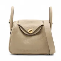 イマン　リンディ　3セット エルメス リンディ｜中古ブランド品・ブランド古着通販｜ALLU