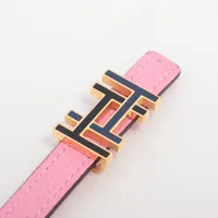 エルメス H オ カレ A:2021年 ベルト 70 ヴォースイフト×ヴォー