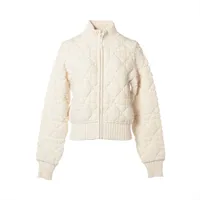 ほぼ未使用✨ Christian Dior クリスチャンディオール Pコート 51gMbJYGREL._UF350,350_QL50_.jpg