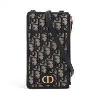 定価63万 ChristianDior 定番オフショルダージャケット ネイビー 定価63万 ChristianDior 定番オフショルダージャケット ネイビー