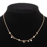 ヴィトン M01322 ネックレス LV インザスカイ VA2243 ネックレス GP