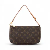 【新品】ルイヴィトン ヘアクリップ アクセソワール シュブ・ナノグラム PM 楽天市場】ルイ ヴィトン LOUIS VUITTON ヘアクリップ ヘア