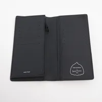 【安心国内】LV ×草間 彌生 ポルトフォイユ ブラザ 長財布 LOUIS VUITTON ルイヴィトン 長財布 Louis Vuitton ルイヴィトン
