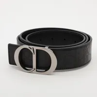 ディオール ベルト｜中古ブランド品・ブランド古着通販｜ALLU