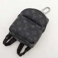 ◇ルイヴィトン◇ビジューサック/シェンヌ/スプリング/ストリート/チャーム 楽天市場】【LOUIS VUITTON】ルイヴィトン『ビジュー サック