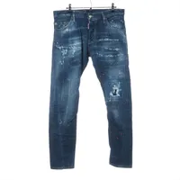 ディースクエアード｜中古ブランド品・ブランド古着通販｜ALLU