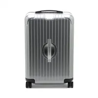 リモワ×ポルシェ　キャリーケース32L Amazon.co.jp: Porsche Genuine Rimowa Suitcase Trolley Case