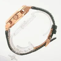 オーデマピゲ ロイヤルオーク クロノグラフ 26240OR.OO.D404CR