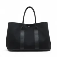 HERMES ガーデンパーティ アマゾニア ネゴンダ MM エルメス ガーデンパーティ49 GM ヴォヤージュ トワルミリタリー