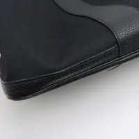 【美品・定価85,800円】フェリージ 8637/3 限定アデレード×パテント 美品・定価85,800円】フェリージ 8637/3 限定アデレード