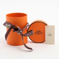 エルメス ツイリー Objets de Curiosite 3193983-large.webp?w=3840
