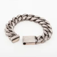 新品未使用 サンローランパリ バングル ブレスレット SAINT LAURENT サンローランパリ ブレスレット バングル