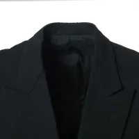 コムデギャルソンオムプリュス　18aw セットアップ COMME des GARCONS HOMME PLUS(コムデギャルソンオムプリュス