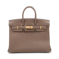 エルメス バーキン25｜中古ブランド品・ブランド古着通販｜ALLU