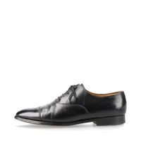 Dior::革靴:39[RESALE] 672de2ddbb917.webp