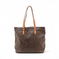 ルイヴィトン トートバッグ ウィルウッド M55107 AMBRE 8650 ルイヴィトン LOUIS VUITTON トートバッグ ウィルウッド
