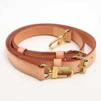 ルイ ヴィトン ストラップ バンドリエール Aランク lv5627cc ルイ ヴィトン ショルダーストラップ バンドリエール Aランク